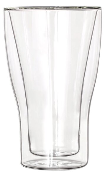 Pahare pentru latte Termico 2 buc. 340ml