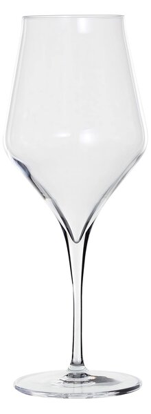 Pahare de vin Pieno 2buc. 550ml