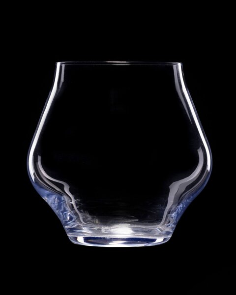 Pahare pentru vin Pieno 2 buc. 450ml