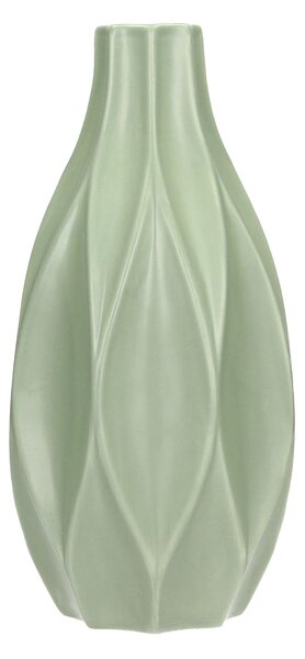Vază Nucme 30 cm