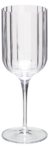 Pahare de vin Chetti 4 buc. 400ml