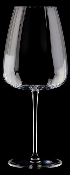 Pahare de vin Ottico 4 buc. 700ml