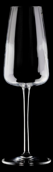Pahare de vin Ottico 4 buc. 210ml