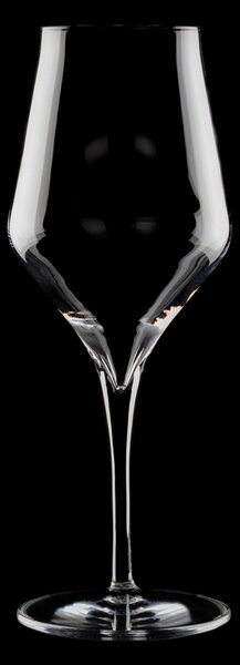 Pahare de vin Pieno 2buc. 450ml