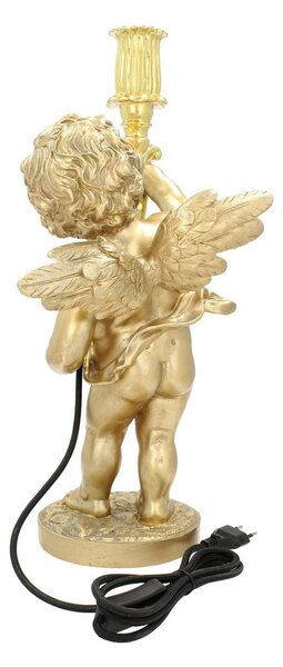 Lampă de masă Angel 49 cm