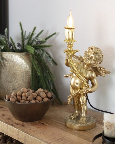 Lampă de masă Angel 49 cm