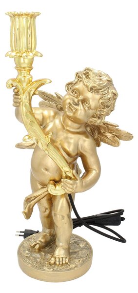 Lampă de masă Angel 49 cm
