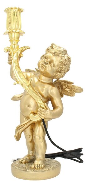 Lampă de masă Angel 49 cm