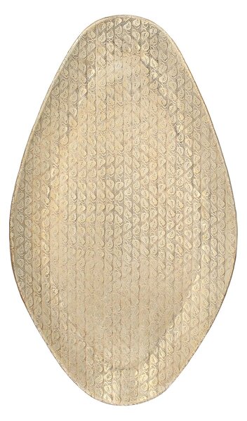 Platou Lynet 53x31x2cm