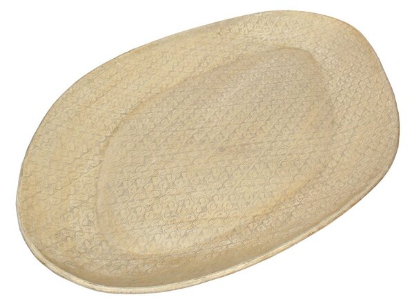 Platou Lynet 66x43x3cm