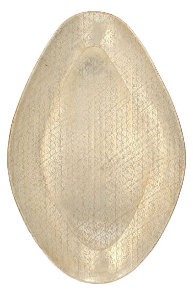 Platou Lynet 66x43x3cm