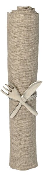 Inel pentru șervețel Cutlery