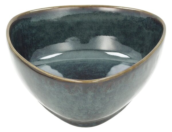 Bol Sorani dark blue