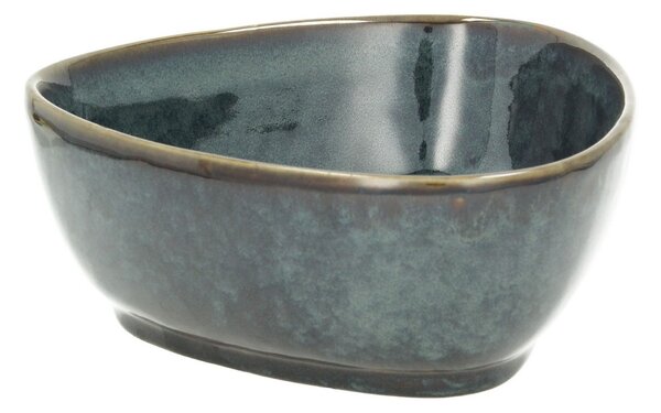 Bol Sorani dark blue