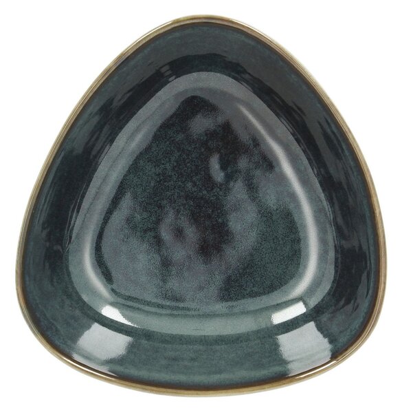 Bol Sorani dark blue