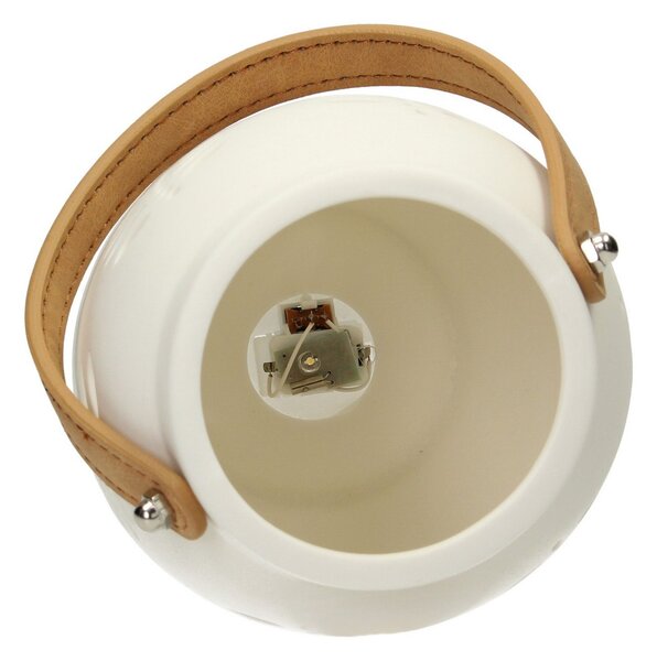 Felinar led Bright II 12 x 16 cm