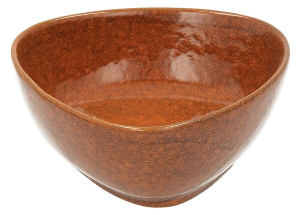 Bol Sorani orange
