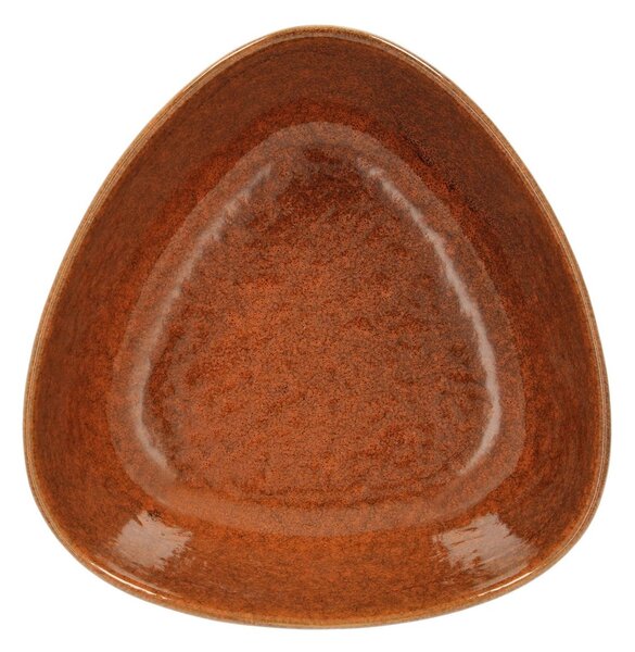 Bol Sorani orange