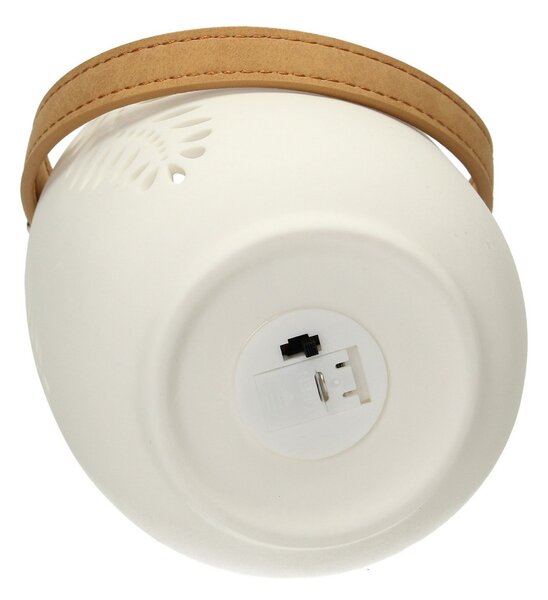 Felinar led Bright II 12 x 16 cm