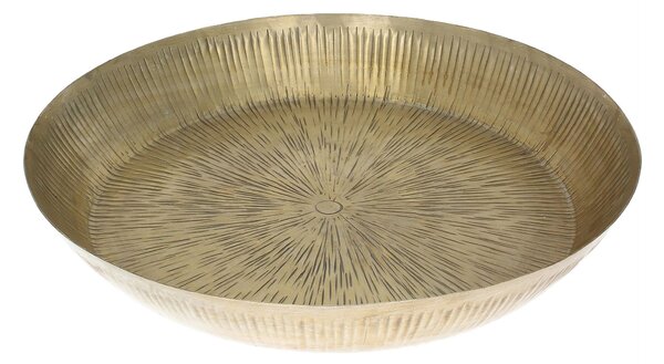 Platou Nila ⌀41cm