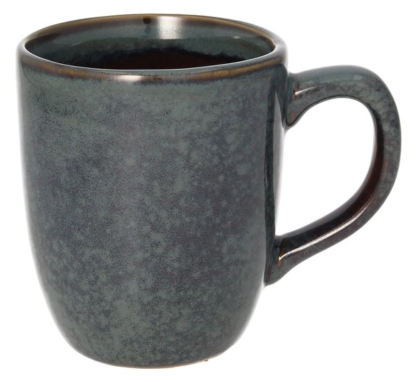 Cană Sorani 350ml dark blue