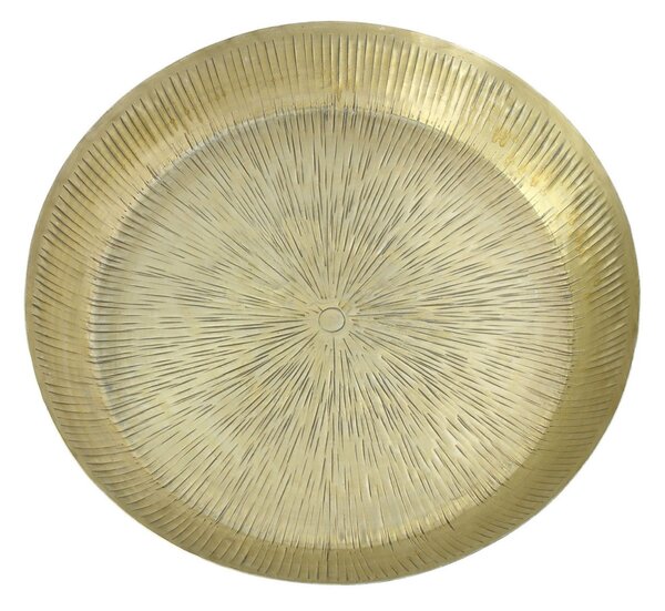Platou Nila ⌀41cm