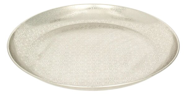 Platou Taida ⌀42cm