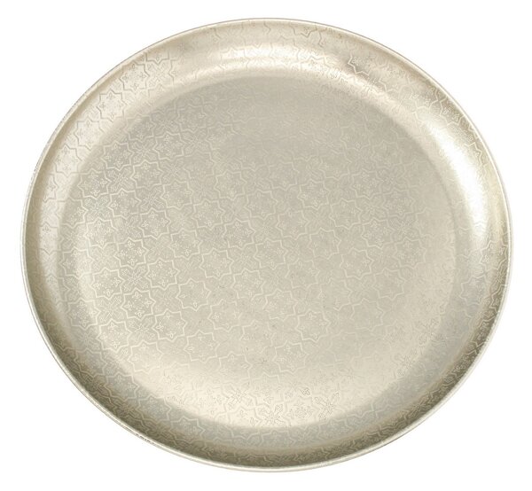 Platou Taida ⌀47cm
