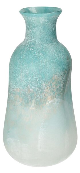 Vază Selene 17x35cm