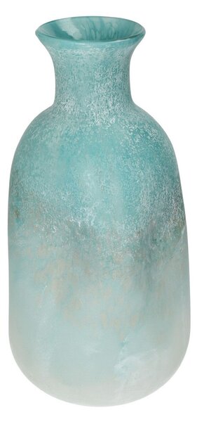Vază Selene 17x35cm