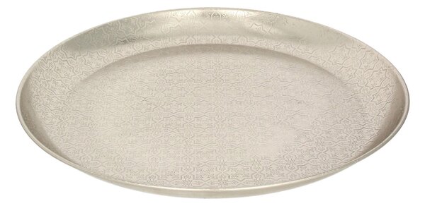Platou Taida ⌀47cm