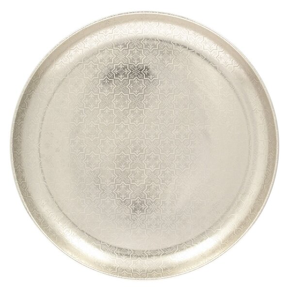 Platou Taida ⌀47cm