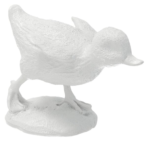 Figurină Happy Ducklet II 12x7x8cm