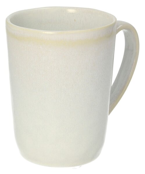 Cană Maldives 350ml beige