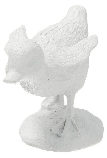 Figurină Happy Ducklet II 12x7x8cm