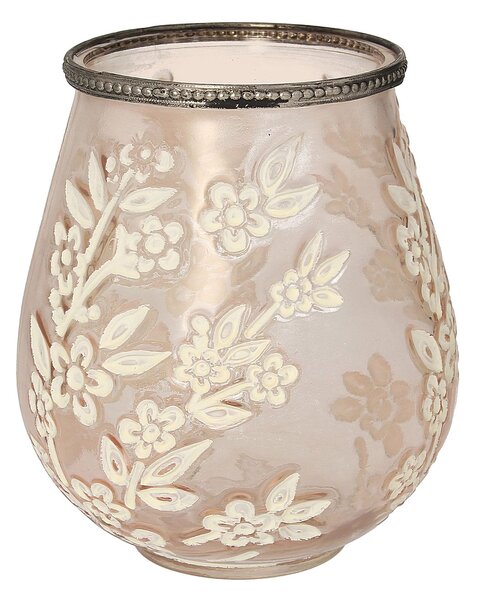 Sfeşnic Flora Light 18 cm