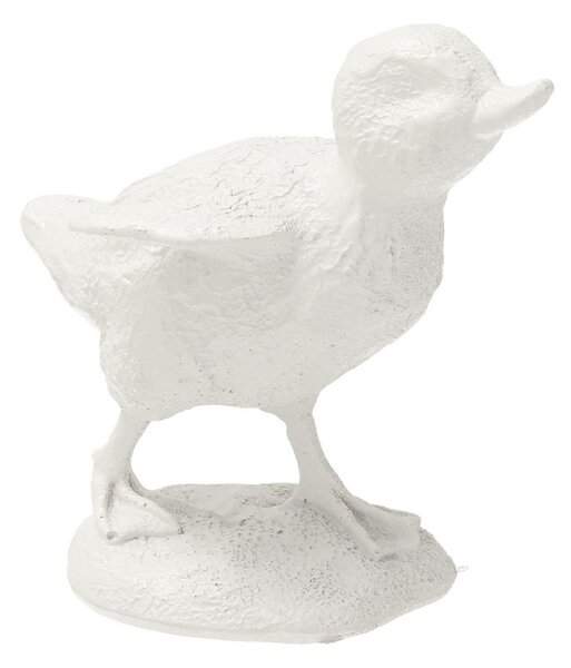 Figurină Happy Ducklet I 12x7x8cm