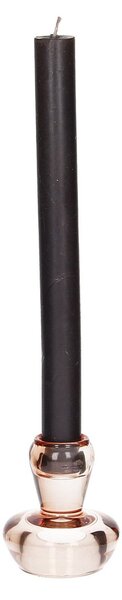Sfeşnic Lumina I 7cm
