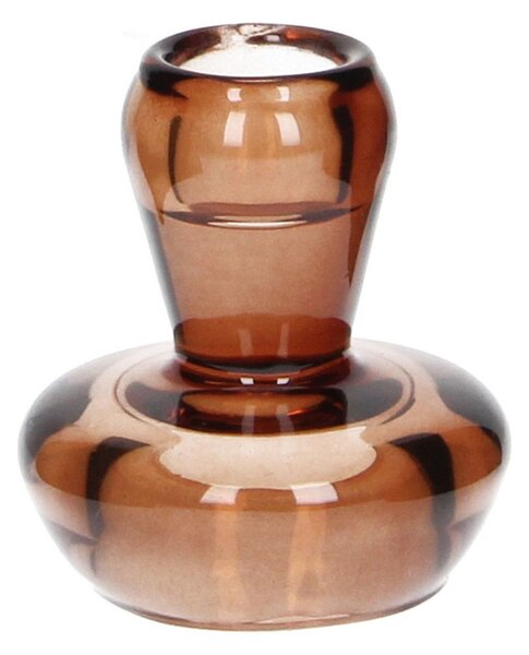 Sfeşnic Lumina II 7 cm