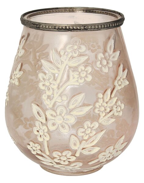 Sfeşnic Flora Light 18 cm