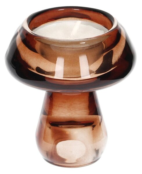 Sfeşnic Lumina II 7 cm