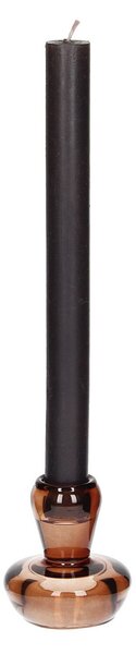 Sfeşnic Lumina II 7 cm