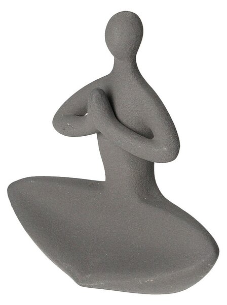Figurină Zenara I 12 cm