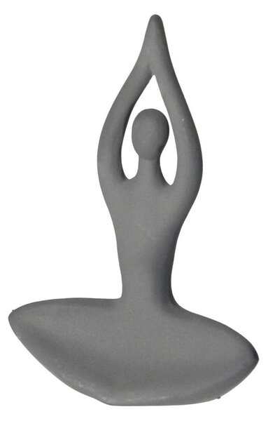 Figurină Zenara III 16 cm