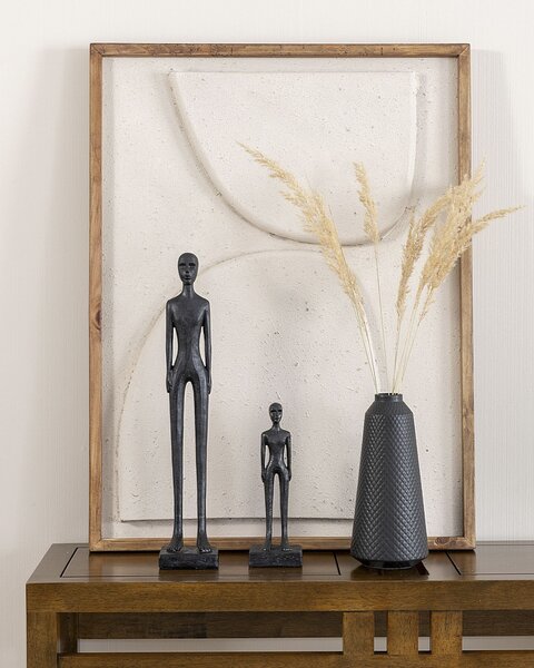 Figurină Essentia 48 cm
