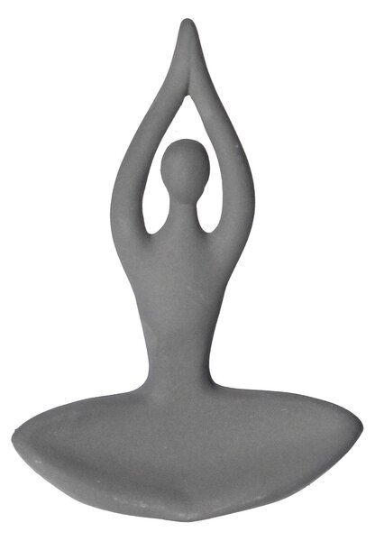Figurină Zenara III 16 cm