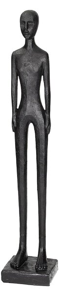 Figurină Essentia 48 cm