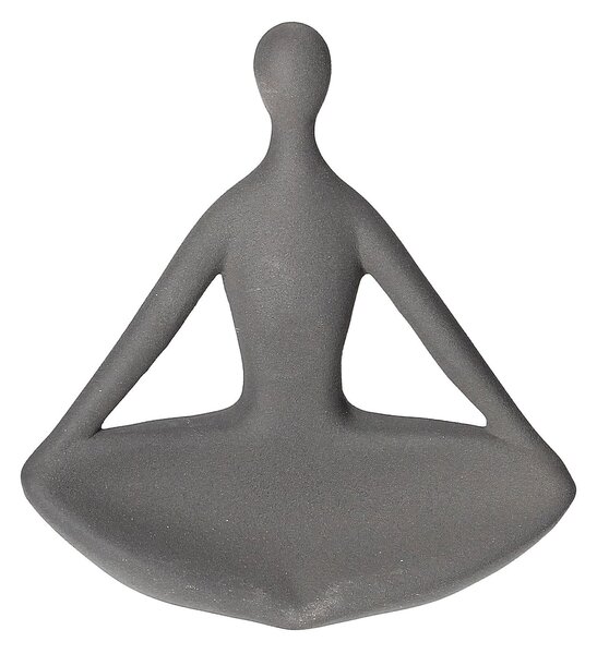 Figurină Zenara II 12 cm