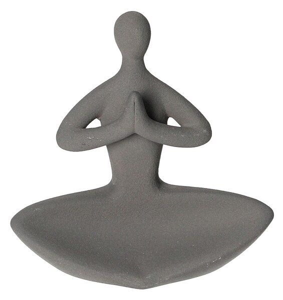Figurină Zenara I 12 cm