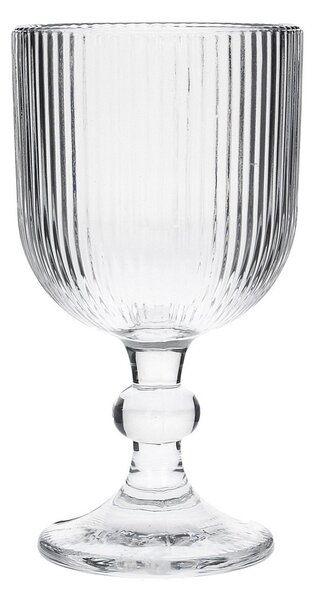 Pahar pentru vin Marit 400 ml clear